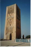 146 Rabat.jpg
